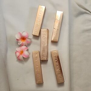 NIB Jeffree Star "The Gloss" Bundle